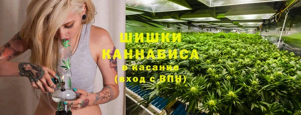 Альфа ПВП Магас