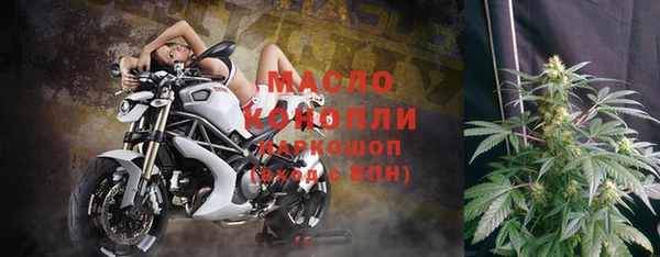 Альфа ПВП Магас