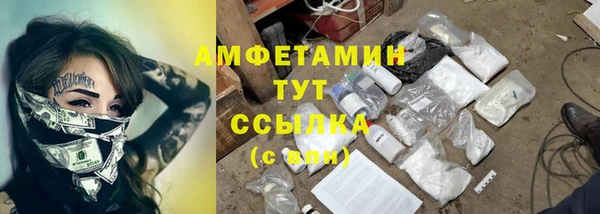 Альфа ПВП Магас