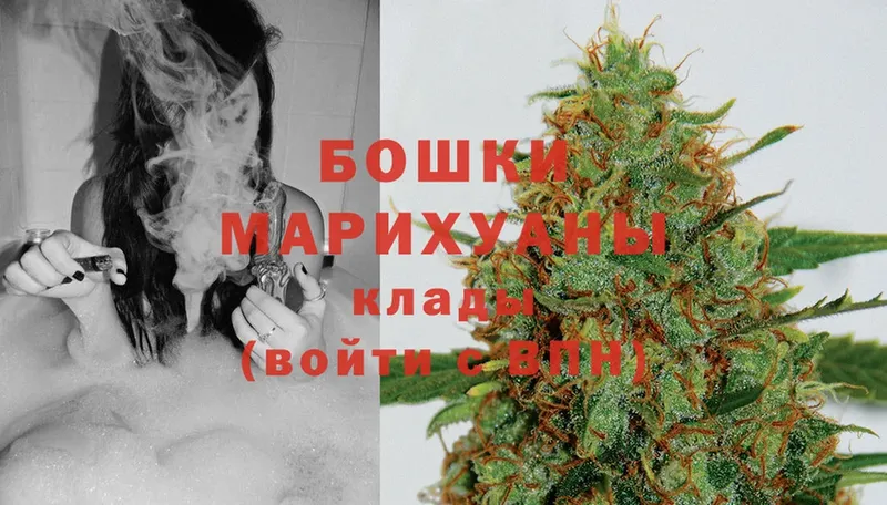 Марихуана SATIVA & INDICA  цена наркотик  Дмитриев 